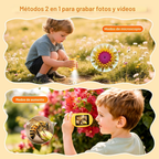 MicroXplorer