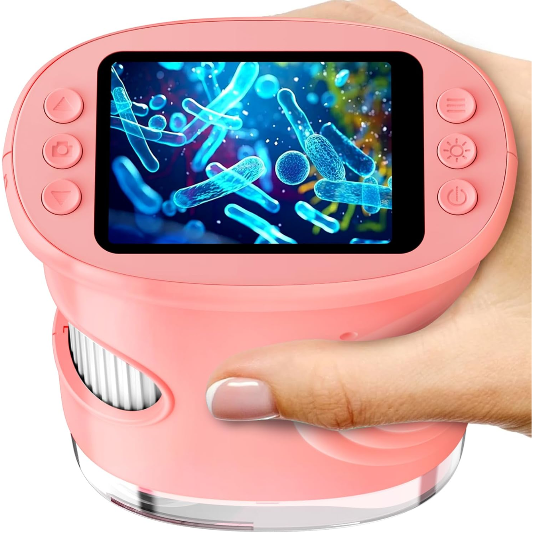 MicroXplorer