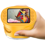 MicroXplorer